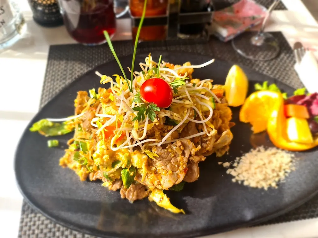 Menu_Mein Thai Restaurant_Naturno_image_7