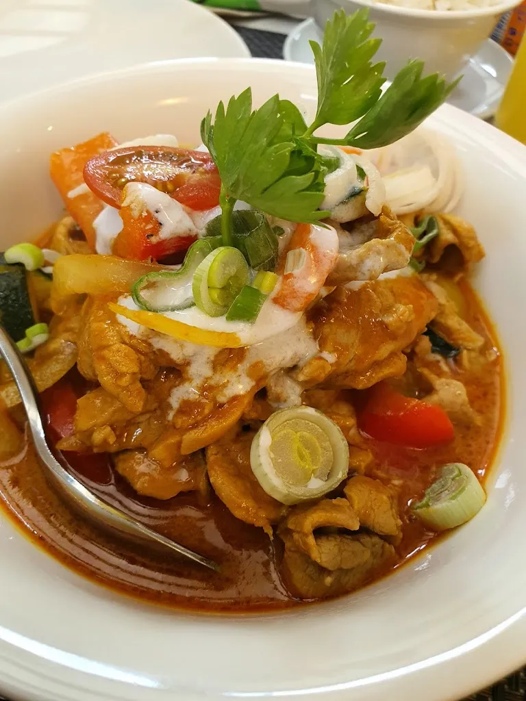 Menu_Mein Thai Restaurant_Naturno_image_8