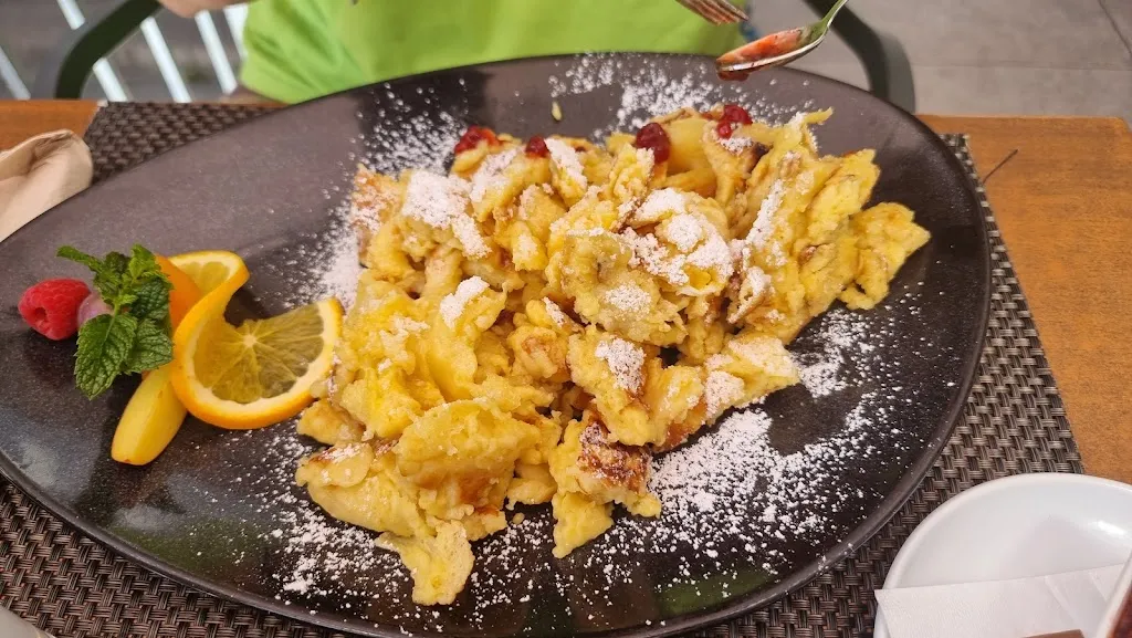 Menu_Mein Thai Restaurant_Naturno_image_9