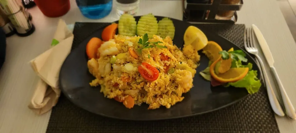 Thomas_Mein Thai Restaurant_Naturno_review