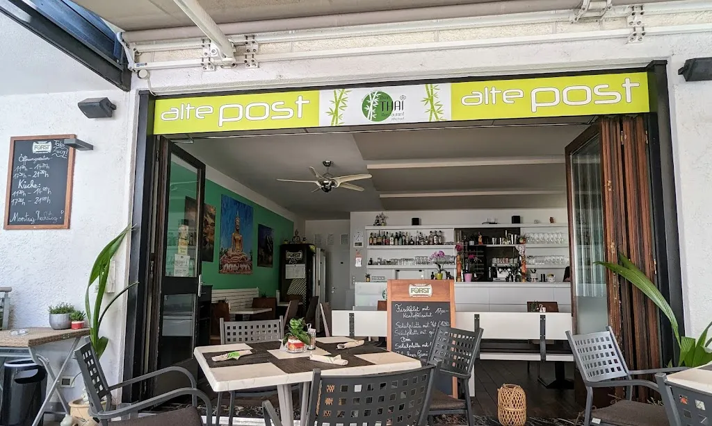 Mein Thai Restaurant_Naturno_slider_image_1