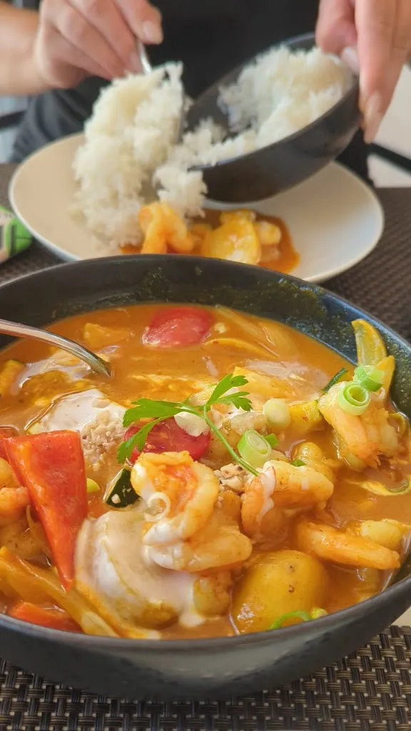 Mein Thai Restaurant_Naturno_slider_image_2