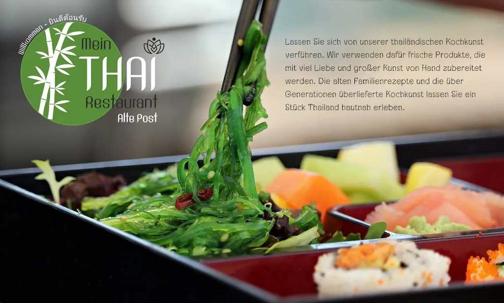 Mein Thai Restaurant_Naturno_slider_image_3