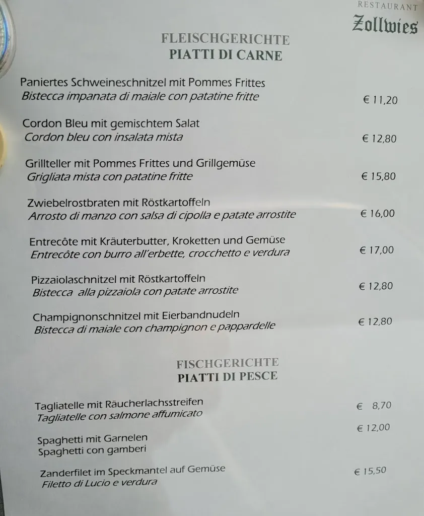 Menu_Restaurant Zollwies_Naturno_image_4