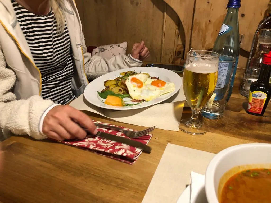 Menu_Restaurant Zollwies_Naturno_image_5