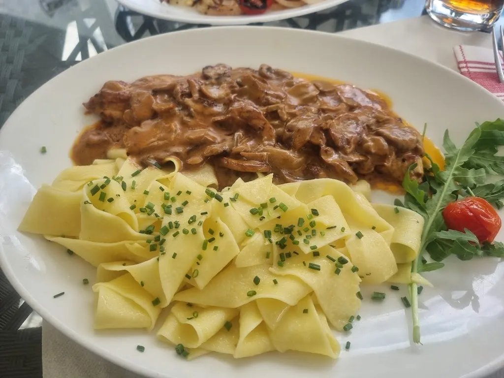 Menu_Restaurant Zollwies_Naturno_image_7