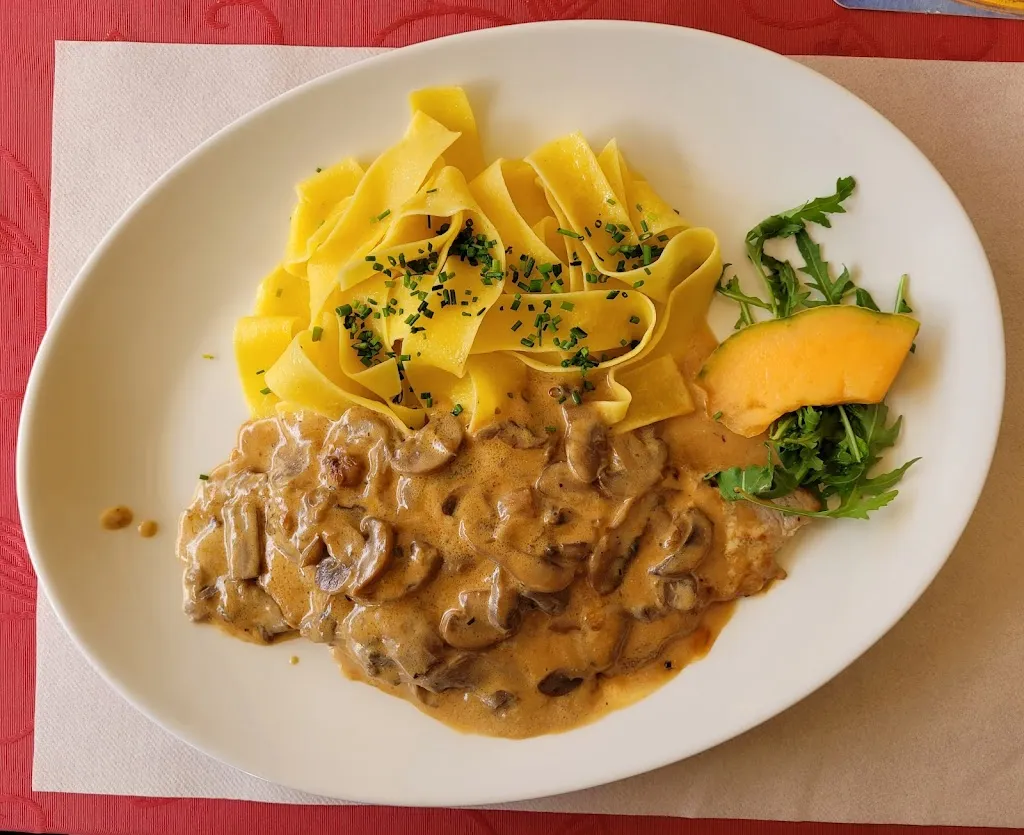 Menu_Restaurant Zollwies_Naturno_image_8