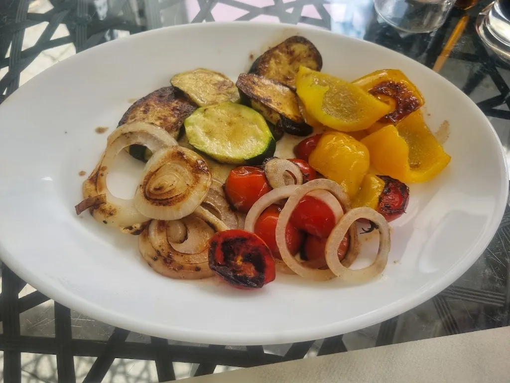 Menu_Restaurant Zollwies_Naturno_image_9