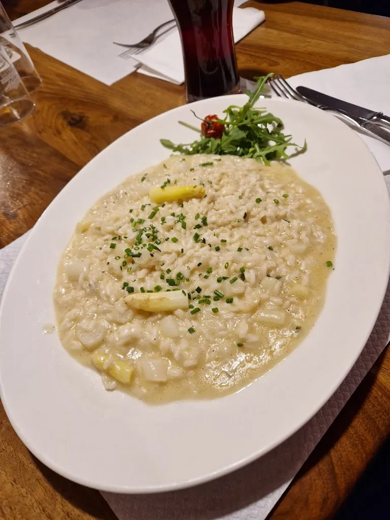 Anni Thiel_Restaurant Zollwies_Naturno_review