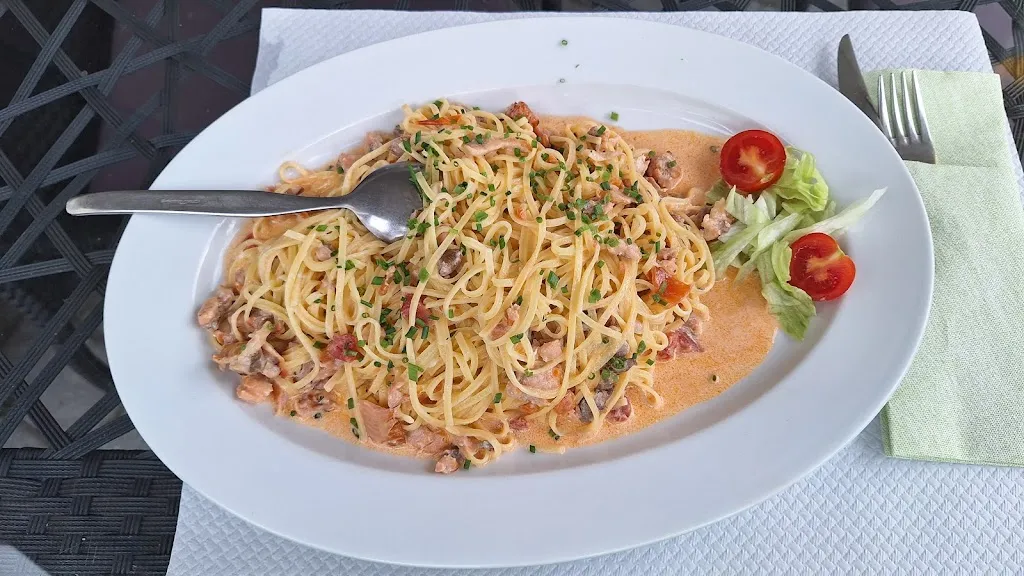 Restaurant Zollwies_Naturno_slider_image_2