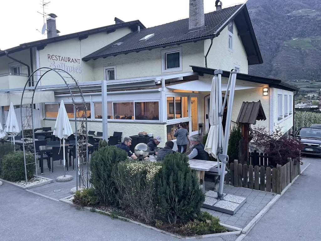 Restaurant Zollwies_Naturno_slider_image_3