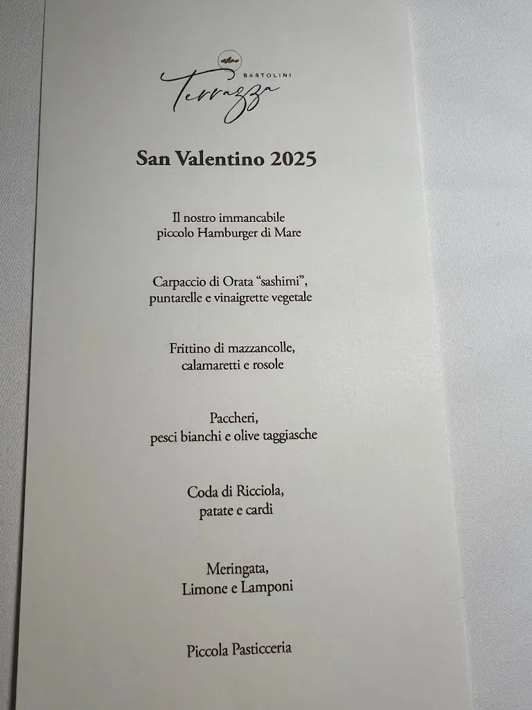 Menu_Terrazza Bartolini_Marittima_image_1