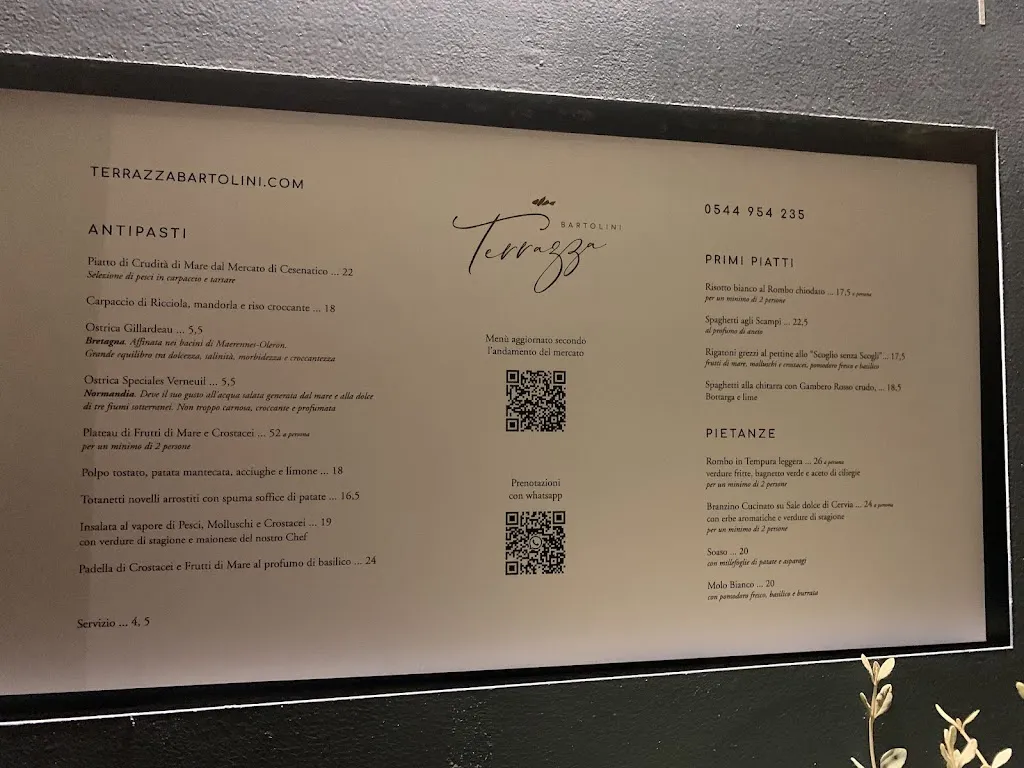 Menu_Terrazza Bartolini_Marittima_image_2