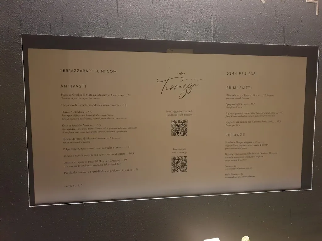 Menu_Terrazza Bartolini_Marittima_image_3