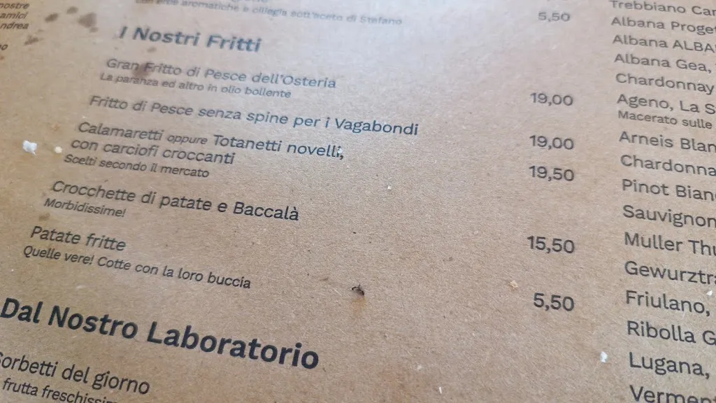 Menu_Terrazza Bartolini_Marittima_image_4