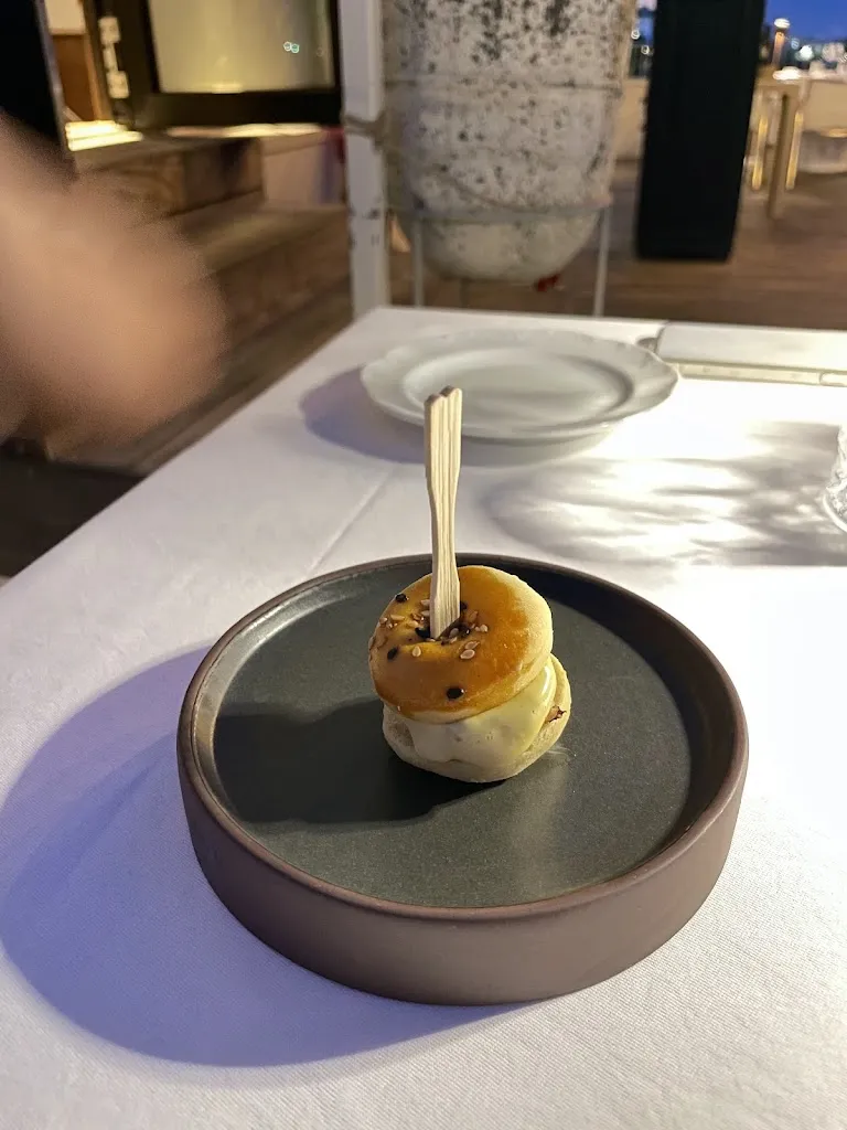 Menu_Terrazza Bartolini_Marittima_image_5