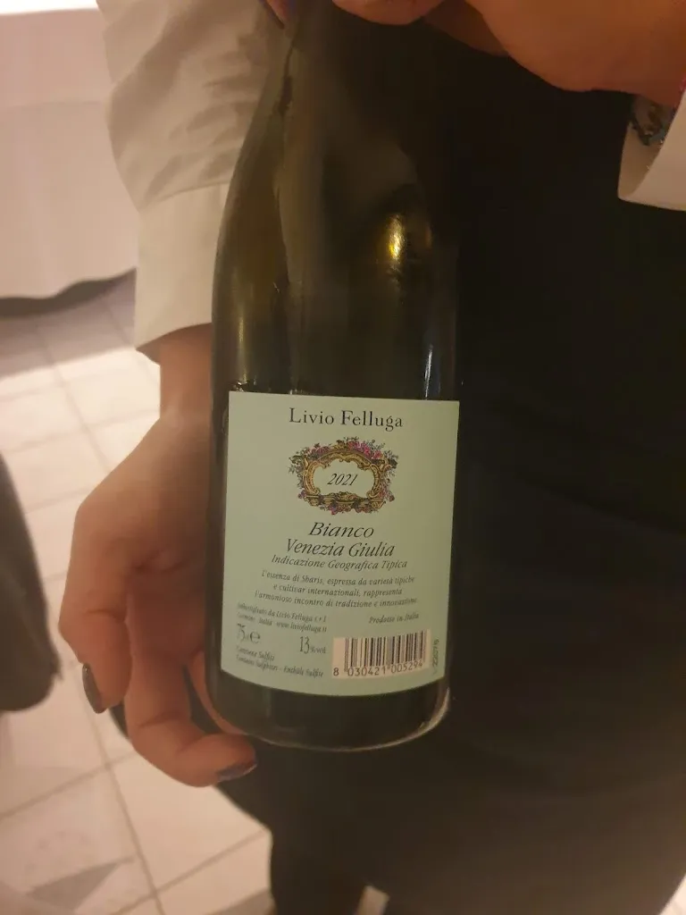 Menu_Terrazza Bartolini_Marittima_image_6