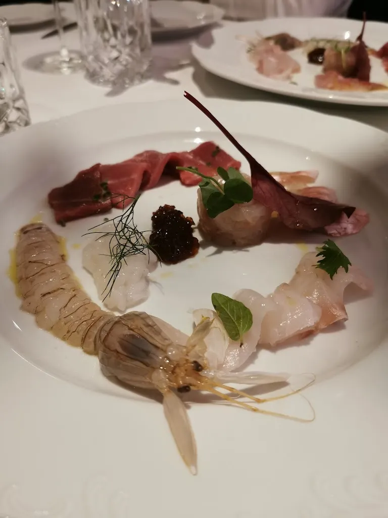 Menu_Terrazza Bartolini_Marittima_image_7