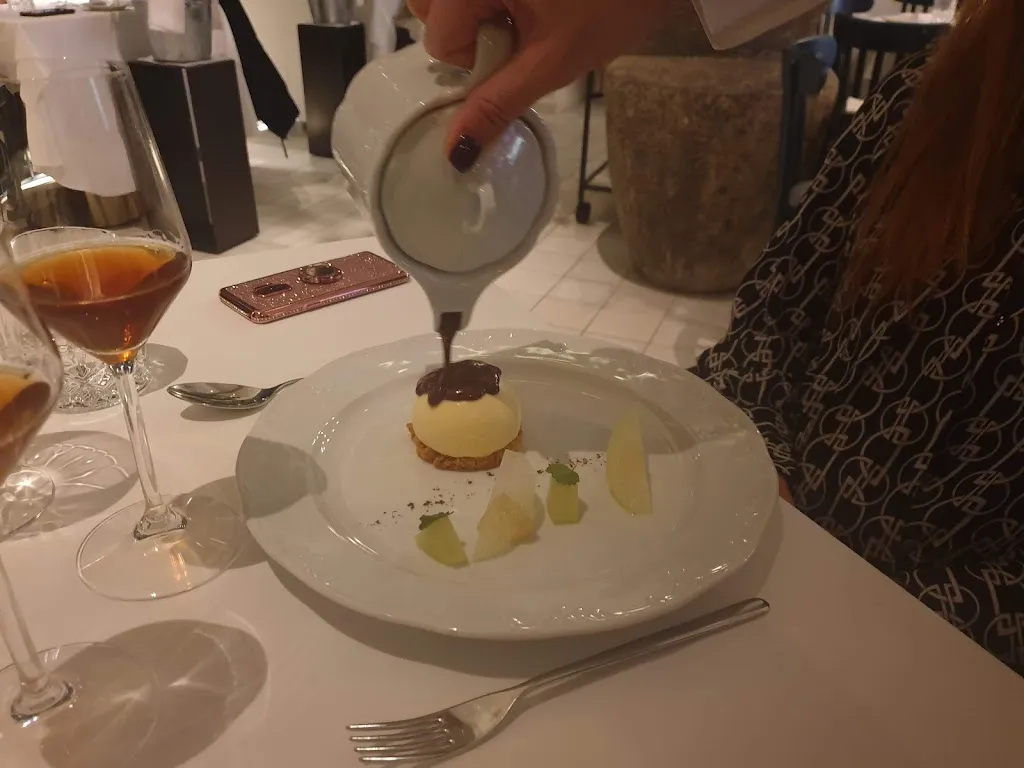 Menu_Terrazza Bartolini_Marittima_image_8