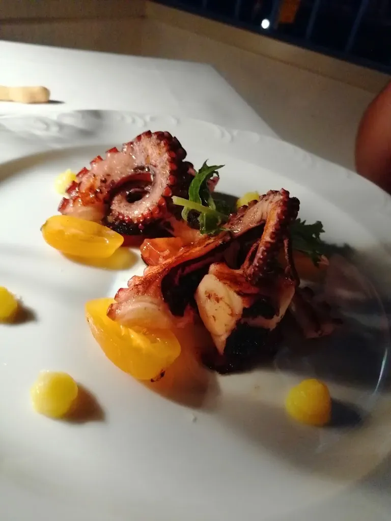 Menu_Terrazza Bartolini_Marittima_image_9