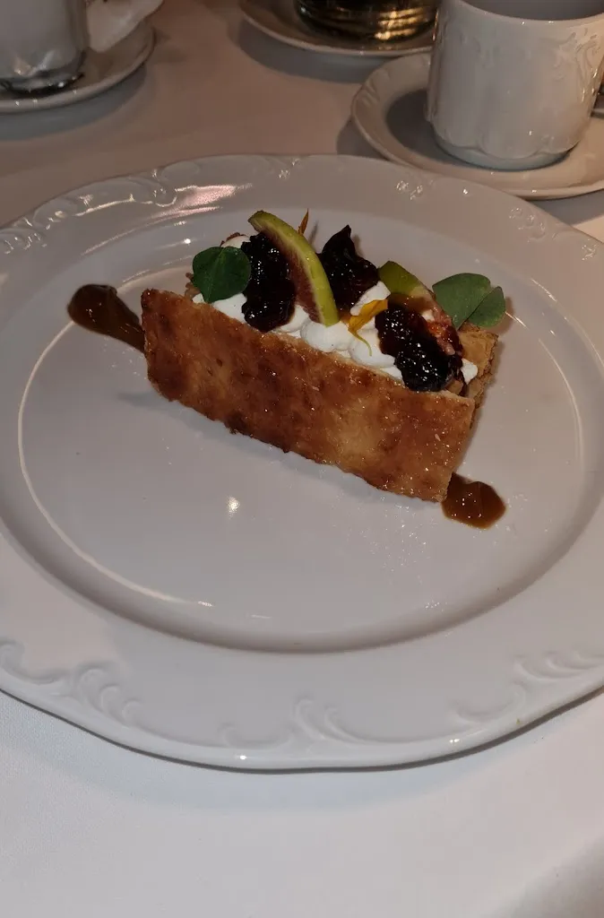 Tati Rankovsky_Terrazza Bartolini_Marittima_review