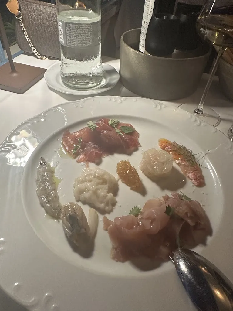 Elisa Martinelli_Terrazza Bartolini_Marittima_review