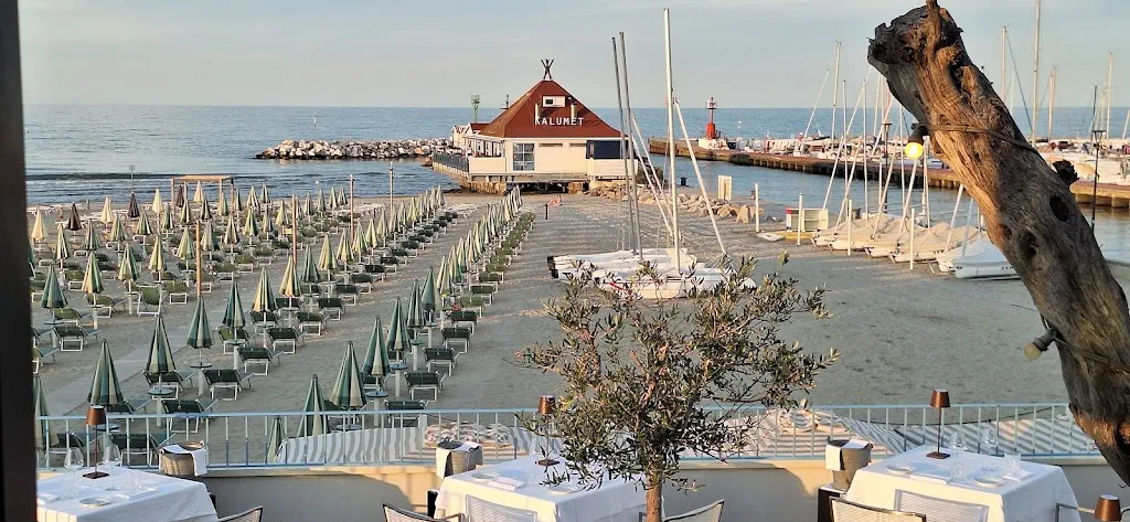 Claudia Borsari_Terrazza Bartolini_Marittima_review