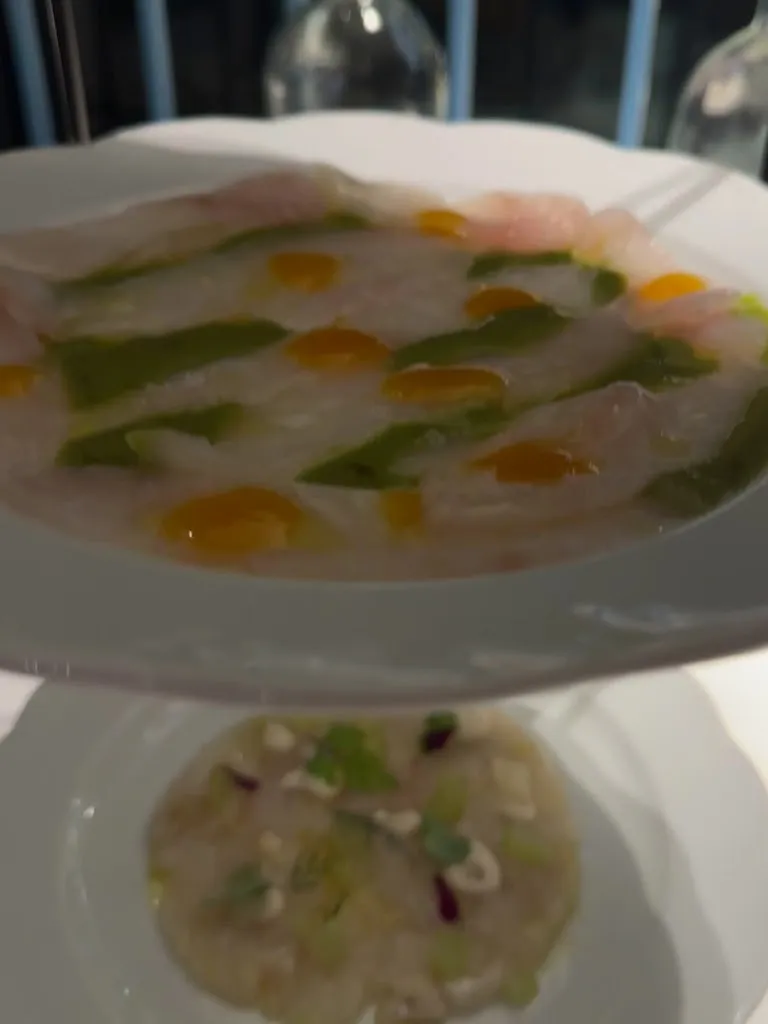 Terrazza Bartolini_Marittima_slider_image_2