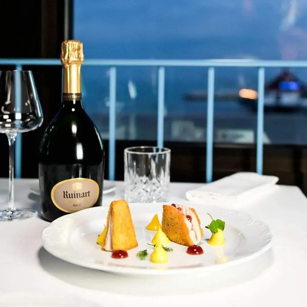 Terrazza Bartolini_Marittima_slider_image_3