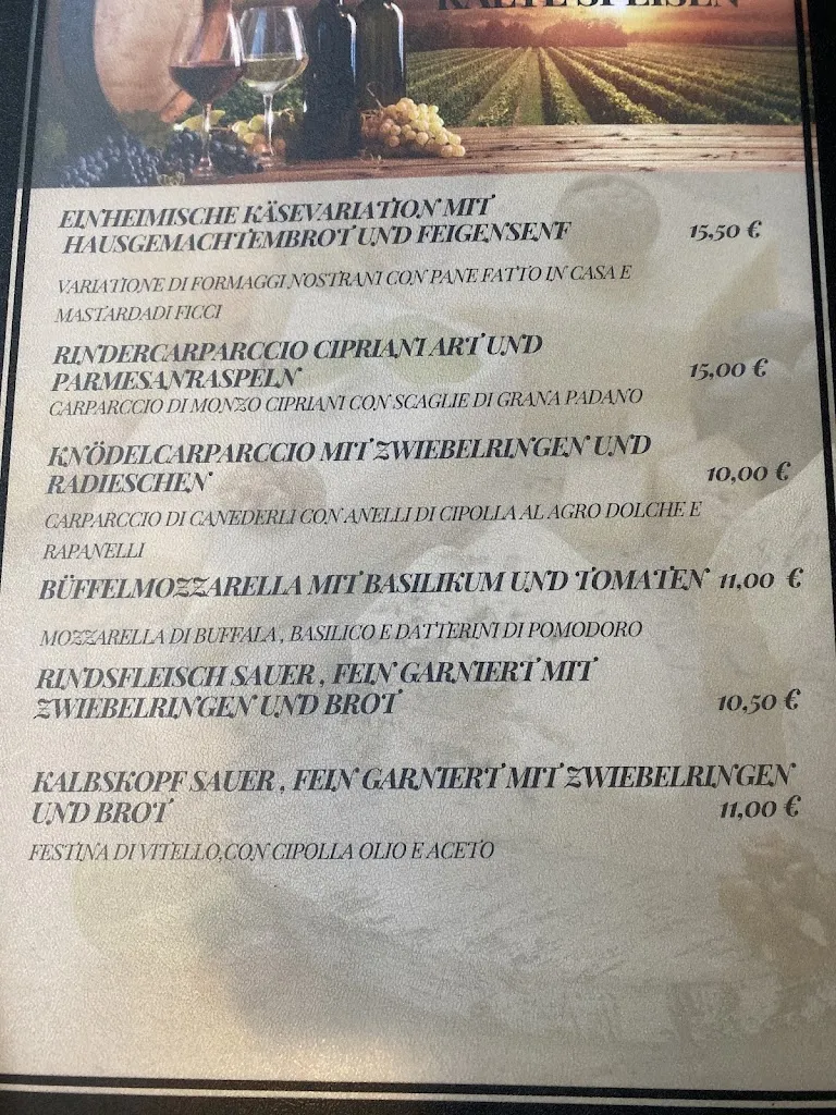 Menu_Weinberghof_Naturno_image_1