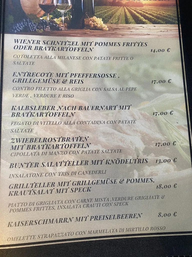 Menu_Weinberghof_Naturno_image_2