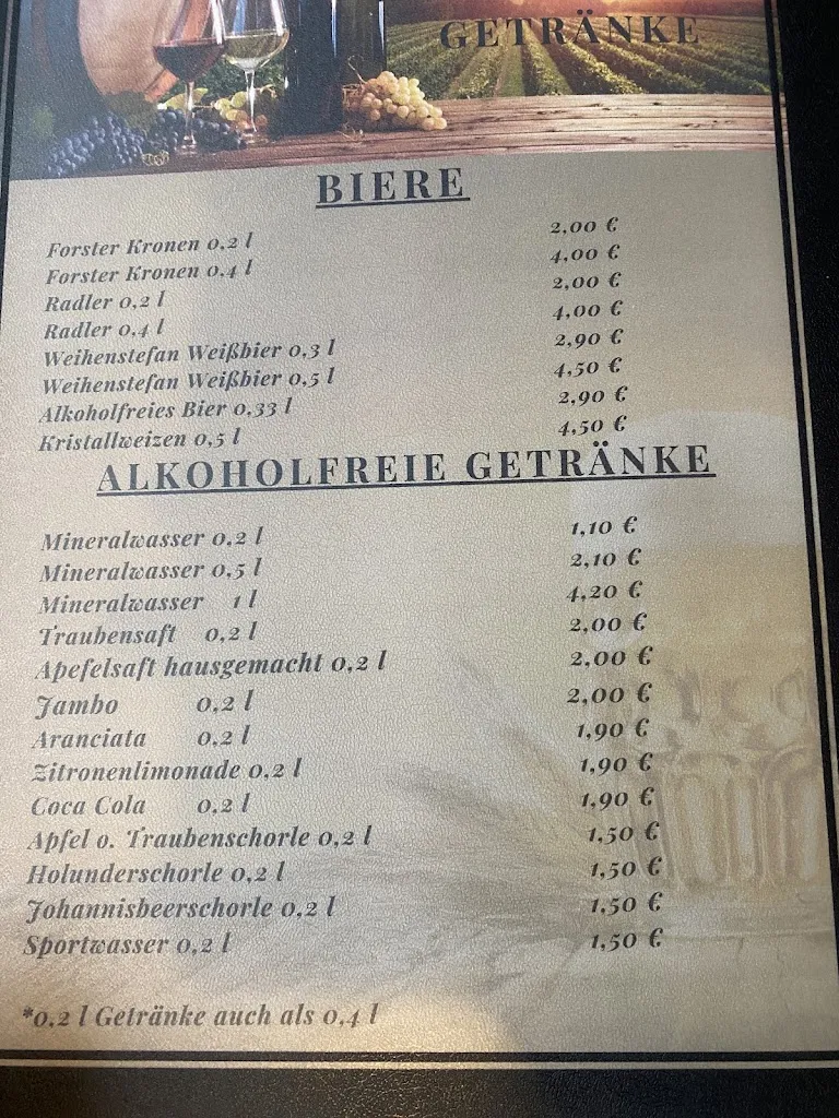 Menu_Weinberghof_Naturno_image_3