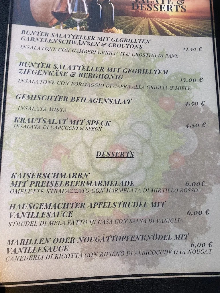 Menu_Weinberghof_Naturno_image_4