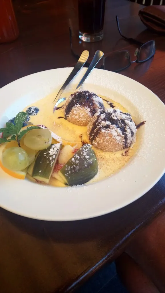 Menu_Weinberghof_Naturno_image_5