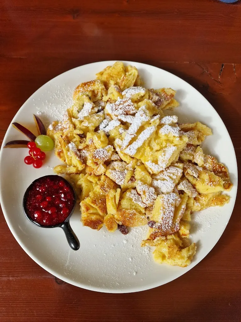 Menu_Weinberghof_Naturno_image_6