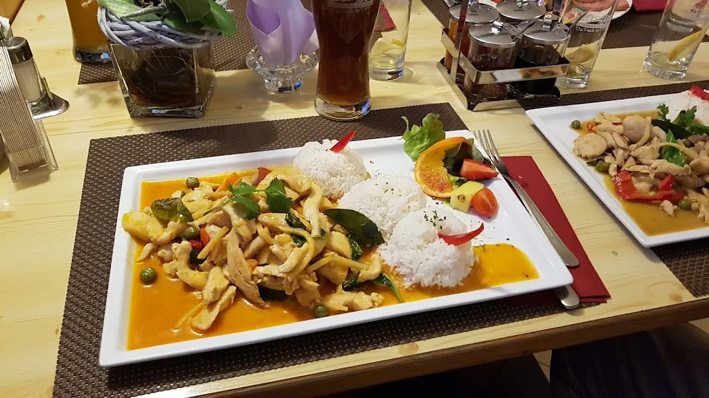 Menu_Weinberghof_Naturno_image_7