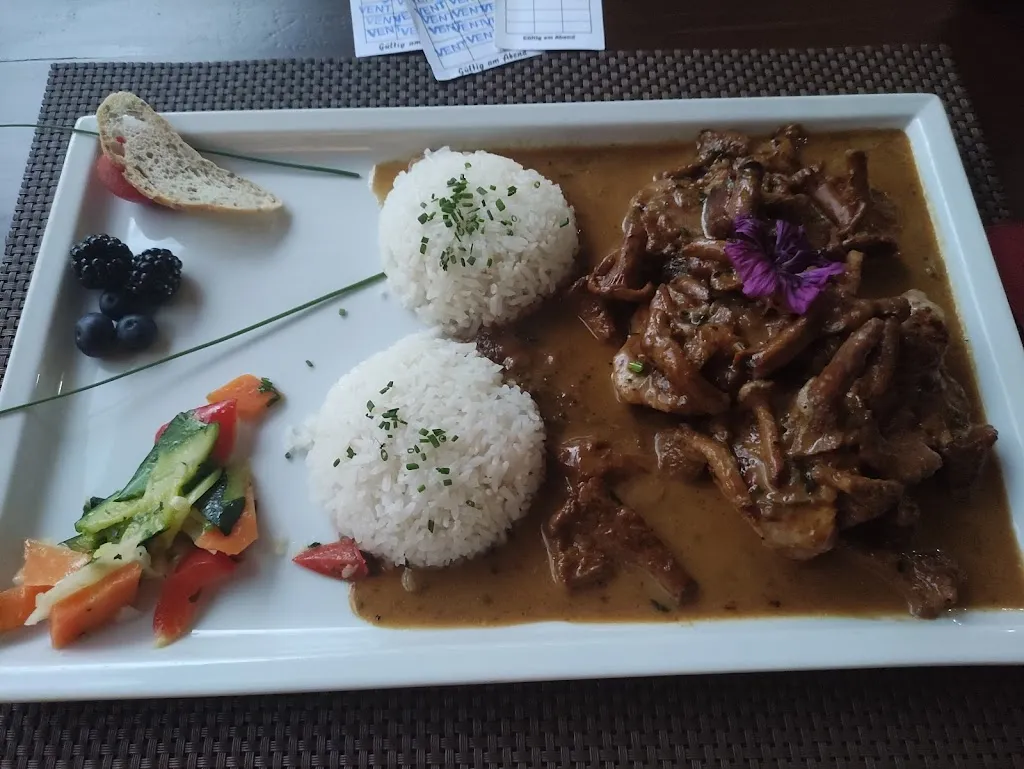 Menu_Weinberghof_Naturno_image_8