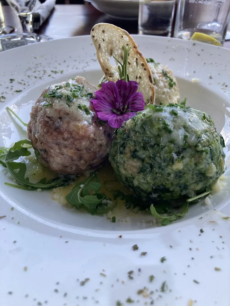 Menu_Weinberghof_Naturno_image_9