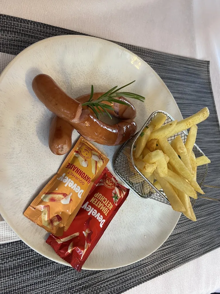 Nadine Schäfer_Weinberghof_Naturno_review