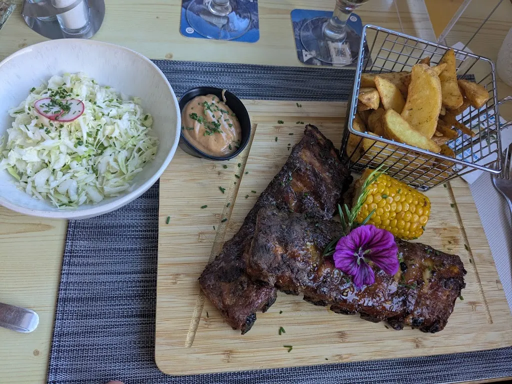 K- R_Weinberghof_Naturno_review