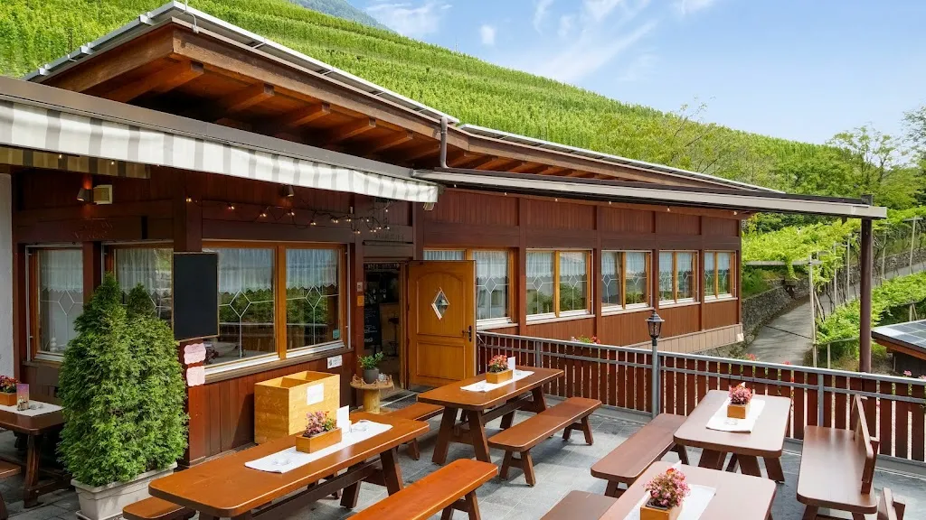 Weinberghof_Naturno_slider_image_1