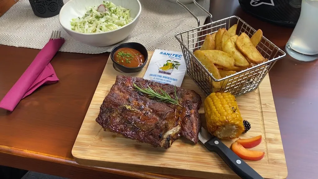 Weinberghof_Naturno_slider_image_2