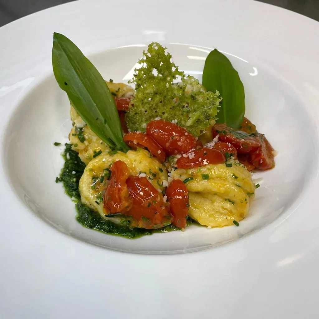 Weinberghof_Naturno_slider_image_3