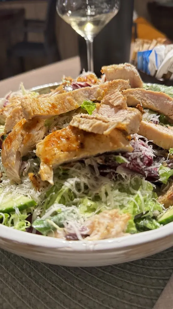 Tatiana Shcherbyna_MoMa_Naturno_review