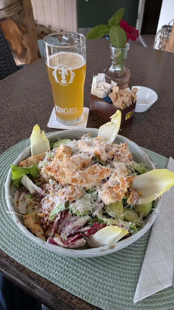 Elia 'El-DoX' Puglia_MoMa_Naturno_review