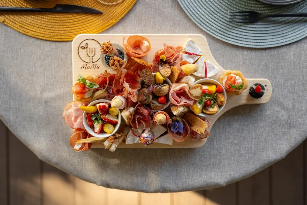 MoMa_Naturno_slider_image_2