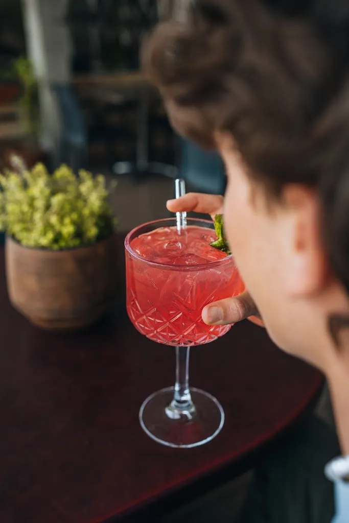 MoMa_Naturno_slider_image_3