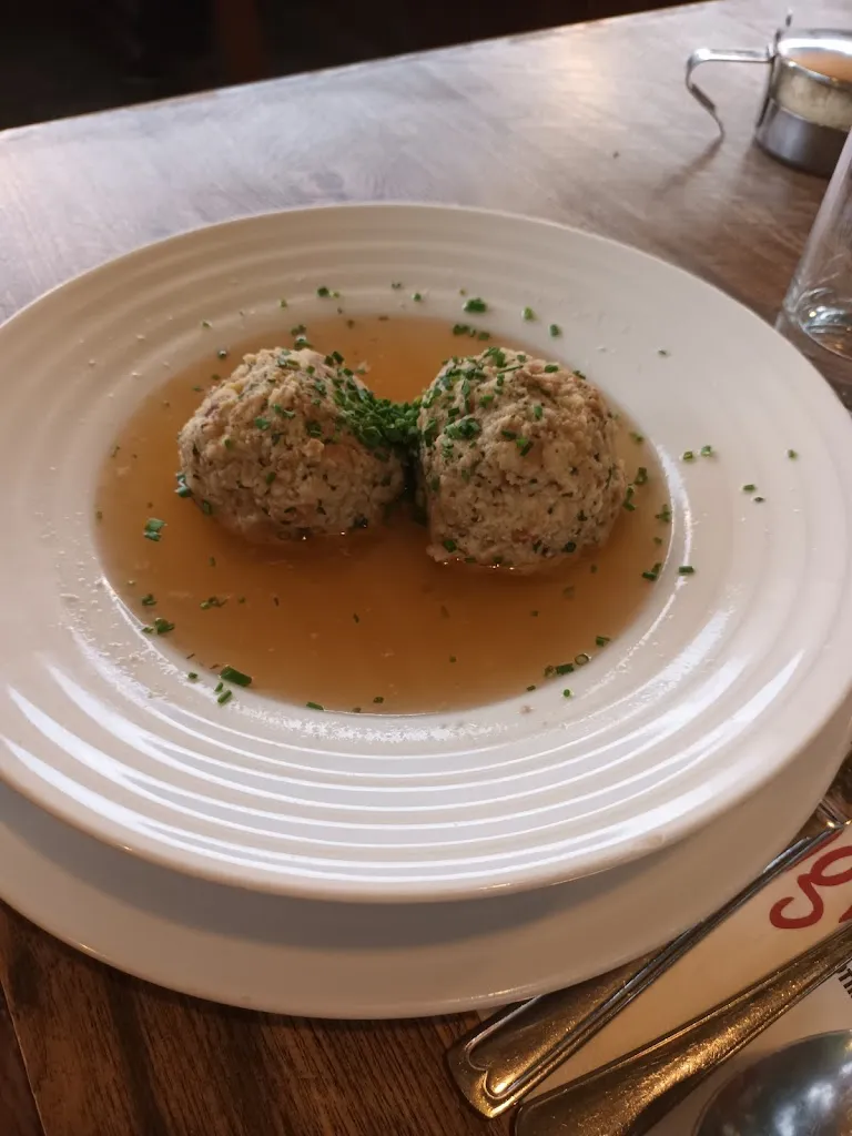 Menu_Landgasthaus Langwies_Naturno_immagine_3