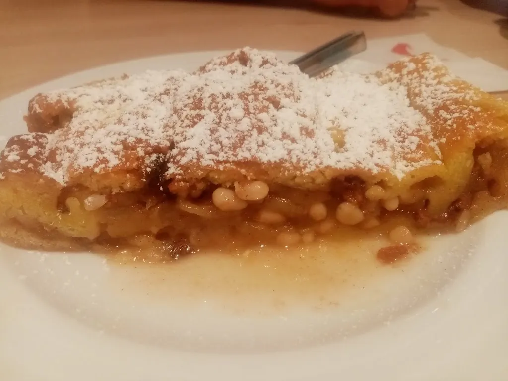 Menu_Landgasthaus Langwies_Naturno_immagine_4