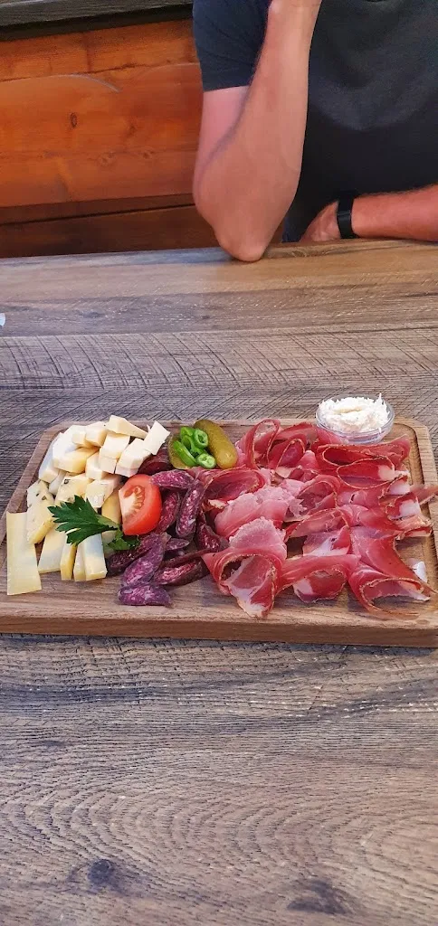 Menu_Landgasthaus Langwies_Naturno_immagine_5